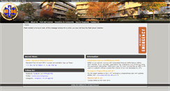 Desktop Screenshot of emrgatutsc.com